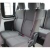 nissan caravan-coach 2013 -NISSAN 【宮崎 300ﾗ7312】--Caravan Coach KS2E26--000858---NISSAN 【宮崎 300ﾗ7312】--Caravan Coach KS2E26--000858- image 14