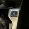 honda fit 2016 quick_quick_GK3_GK3-3307197 image 8