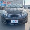 nissan note 2014 -NISSAN--Note DBA-E12--E12-192163---NISSAN--Note DBA-E12--E12-192163- image 15