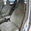 toyota estima 2011 TE2434 image 14