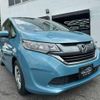 honda freed 2018 quick_quick_DBA-GB5_GB5-1073830 image 1