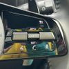 nissan fairlady-z 2024 -NISSAN--Fairlady Z 5BA-RZ34--RZ34-124***---NISSAN--Fairlady Z 5BA-RZ34--RZ34-124***- image 7