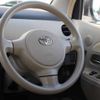 toyota sienta 2007 TE3441 image 2