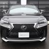 lexus nx 2015 -LEXUS--Lexus NX DBA-AGZ15--AGZ15-1003643---LEXUS--Lexus NX DBA-AGZ15--AGZ15-1003643- image 3