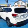 subaru forester 2019 CFJ1833446 image 3