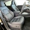 tesla tesla-modely 2023 -TESLA--Tesla ModelY -YL3YPT--LRWYHCEL7PC800638---TESLA--Tesla ModelY -YL3YPT--LRWYHCEL7PC800638- image 9