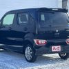 suzuki wagon-r 2018 -SUZUKI--Wagon R DAA-MH55S--MH55S-202305---SUZUKI--Wagon R DAA-MH55S--MH55S-202305- image 9