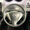 nissan serena 2012 CFJ1719805 image 8
