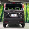 suzuki spacia 2018 CFJ1858226 image 15