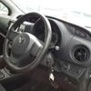 toyota vitz 2017 -TOYOTA--Vitz DBA-KSP130--KSP130-2209553---TOYOTA--Vitz DBA-KSP130--KSP130-2209553- image 12