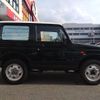 suzuki jimny 1998 -SUZUKI--Jimny E-JA22W--JA22W-155281---SUZUKI--Jimny E-JA22W--JA22W-155281- image 8