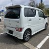 suzuki wagon-r 2018 -SUZUKI 【名変中 】--Wagon R MH55S--240165---SUZUKI 【名変中 】--Wagon R MH55S--240165- image 2