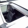 toyota land-cruiser-prado 2023 25431507 image 45