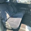 honda elysion 2006 -HONDA--Elysion DBA-RR1--RR1-1100604---HONDA--Elysion DBA-RR1--RR1-1100604- image 16
