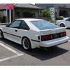 toyota celica-xx 1984 GOO_JP_700102067530240522001 image 7