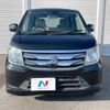 suzuki wagon-r 2014 CFJ1696251 image 15