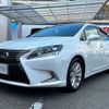 lexus hs 2013 -LEXUS 【大阪 303ｽ1771】--Lexus HS DAA-ANF10--ANF10-2057592---LEXUS 【大阪 303ｽ1771】--Lexus HS DAA-ANF10--ANF10-2057592- image 1