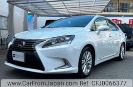 lexus hs 2013 -LEXUS 【大阪 303ｽ1771】--Lexus HS DAA-ANF10--ANF10-2057592---LEXUS 【大阪 303ｽ1771】--Lexus HS DAA-ANF10--ANF10-2057592-