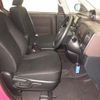 toyota spade 2020 CFJ1801201 image 6