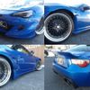 subaru brz 2012 -SUBARU 【名変中 】--BRZ ZC6--002748---SUBARU 【名変中 】--BRZ ZC6--002748- image 2