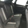 audi a3 2022 -AUDI--Audi A3 3AA-GYDLA--WAUZZZGY3NA089686---AUDI--Audi A3 3AA-GYDLA--WAUZZZGY3NA089686- image 18
