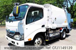 hino dutro 2017 quick_quick_TSG-XKU600X_XKU600-0001819