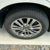 toyota harrier 2015 quick_quick_DBA-ZSU60W_ZSU60-0063543 image 12