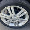 daihatsu tanto 2013 CFJ1610850 image 8