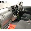 daihatsu hijet-van 2017 -DAIHATSU--Hijet Van S331V-0175271---DAIHATSU--Hijet Van S331V-0175271- image 5