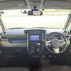 daihatsu thor 2018 -DAIHATSU--Thor DBA-M900S--M900S-0025936---DAIHATSU--Thor DBA-M900S--M900S-0025936- image 16