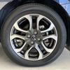 mazda demio 2015 -MAZDA--Demio LDA-DJ5FS--DJ5FS-136792---MAZDA--Demio LDA-DJ5FS--DJ5FS-136792- image 22