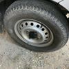 suzuki carry-truck 2002 CFJ1584204 image 8