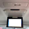 toyota noah 2014 quick_quick_DBA-ZRR80W_ZRR80-0027489 image 9