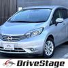 nissan note 2015 quick_quick_E12_E12-425281 image 1