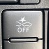 toyota roomy 2017 quick_quick_M900A_M900A-0079431 image 6
