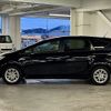 toyota prius-α 2013 -TOYOTA--Prius α DAA-ZVW41W--ZVW41-3330606---TOYOTA--Prius α DAA-ZVW41W--ZVW41-3330606- image 23