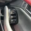 mazda mazda3 2020 -MAZDA--MAZDA3 3DA-BP8P--BP8P-109982---MAZDA--MAZDA3 3DA-BP8P--BP8P-109982- image 4