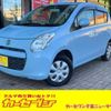 suzuki alto 2012 -SUZUKI--Alto DBA-HA25S--HA25S-838977---SUZUKI--Alto DBA-HA25S--HA25S-838977- image 1