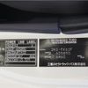 mitsubishi-fuso fighter 2020 -MITSUBISHI--Fuso Fighter 2KG-FK62F--FK62F-605890---MITSUBISHI--Fuso Fighter 2KG-FK62F--FK62F-605890- image 30