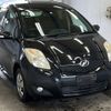 toyota vitz 2008 -TOYOTA--Vitz SCP90-2046966---TOYOTA--Vitz SCP90-2046966- image 5