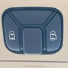 toyota alphard 2010 -TOYOTA--Alphard DBA-ANH25W--ANH25-8025779---TOYOTA--Alphard DBA-ANH25W--ANH25-8025779- image 3