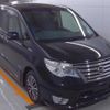 nissan serena 2016 quick_quick_DAA-HFC26_291805 image 1