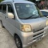 daihatsu hijet-van 2009 4398 image 18