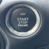 mazda roadster 2018 CFJ1604473 image 9