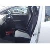 suzuki alto 2020 -SUZUKI--Alto HA36S--535595---SUZUKI--Alto HA36S--535595- image 28