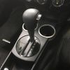 mazda verisa 2014 -MAZDA--Verisa DBA-DC5W--DC5W-366245---MAZDA--Verisa DBA-DC5W--DC5W-366245- image 12