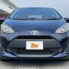 toyota aqua 2018 -TOYOTA--AQUA DAA-NHP10--NHP10-6765733---TOYOTA--AQUA DAA-NHP10--NHP10-6765733- image 9