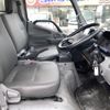 hino dutro 2018 -HINO--Hino Dutoro TPG-XZC605M--XZC605-0021113---HINO--Hino Dutoro TPG-XZC605M--XZC605-0021113- image 6