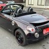 daihatsu copen 2008 -DAIHATSU--Copen ABA-L880K--L880K-0046823---DAIHATSU--Copen ABA-L880K--L880K-0046823- image 19