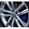 volkswagen passat 2016 quick_quick_3CCUK_WVWZZZ3CZGE172466 image 9